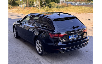 audi-a4-matrix-3-0tdi - 3