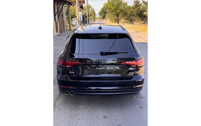 audi-a4-matrix-3-0tdi - 4