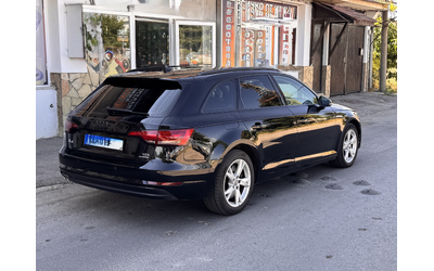 audi-a4-matrix-3-0tdi - 5