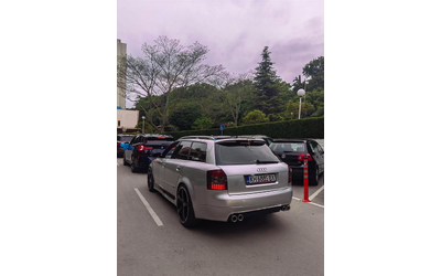 audi-a4-originalen-abt-paket - 1