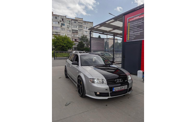 audi-a4-originalen-abt-paket - 2