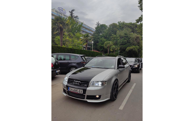 audi-a4-originalen-abt-paket - 3