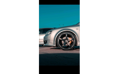 audi-a4-originalen-abt-paket - 5