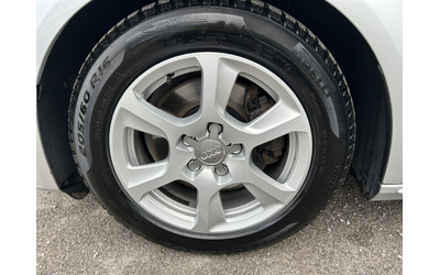 AUDI A4 S-line - автомобили, коли, обяви за нови и употребявани 13