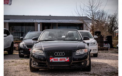audi-a4-s-line-cabrio-2-0tdi-140k - 3