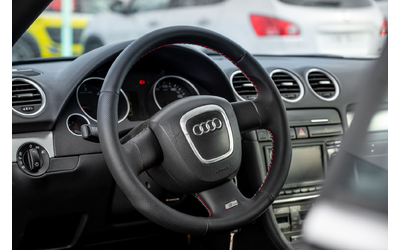 audi-a4-s-line-cabrio-2-0tdi-140k - 5