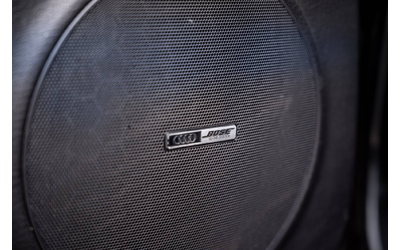 Audi A4 S-line Cabrio 2.0TDI 140k. - автомобили, коли, обяви за нови и употребявани 6