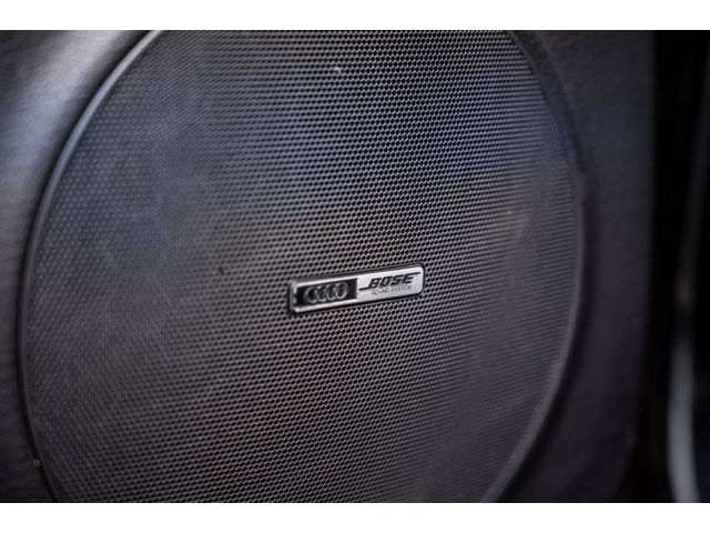 Audi A4 S-line Cabrio 2.0TDI 140k. - автомобили, коли, обяви за нови и употребявани 6