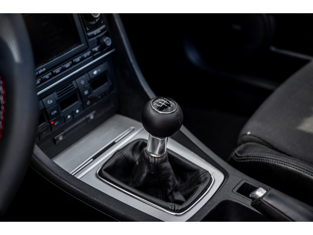 Audi A4 S-line Cabrio 2.0TDI 140k. - автомобили, коли, обяви за нови и употребявани 9