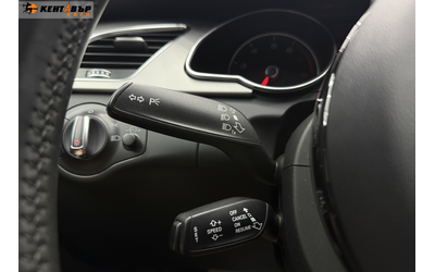 Audi A5 1.8i 170 к.с. - автомобили, коли, обяви за нови и употребявани 16
