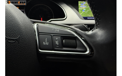 Audi A5 1.8i 170 к.с. - автомобили, коли, обяви за нови и употребявани 17
