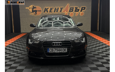 audi-a5-1-8i-170-k-s - 1
