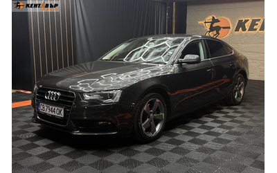 audi-a5-1-8i-170-k-s - 2