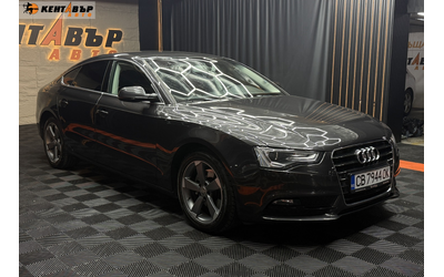 audi-a5-1-8i-170-k-s - 3