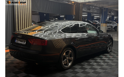 audi-a5-1-8i-170-k-s - 4