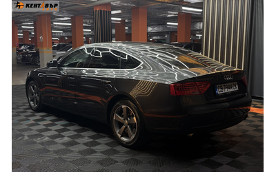 audi-a5-1-8i-170-k-s - 5