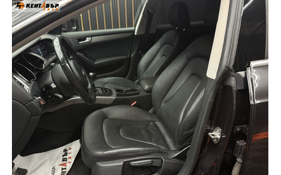 Audi A5 1.8i 170 к.с. - автомобили, коли, обяви за нови и употребявани 7