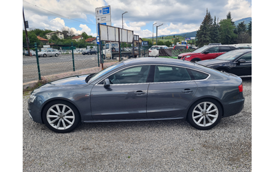 audi-a5-1-8tfsi-sportback-s-line-170h-p - 2