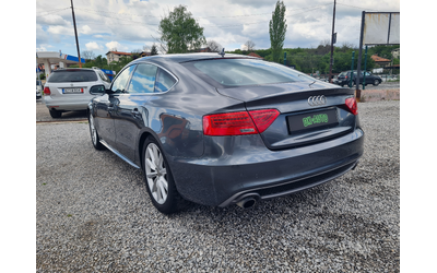 audi-a5-1-8tfsi-sportback-s-line-170h-p - 3