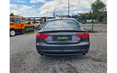 audi-a5-1-8tfsi-sportback-s-line-170h-p - 4