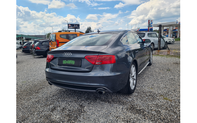 audi-a5-1-8tfsi-sportback-s-line-170h-p - 5