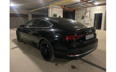 audi-a5 - 3
