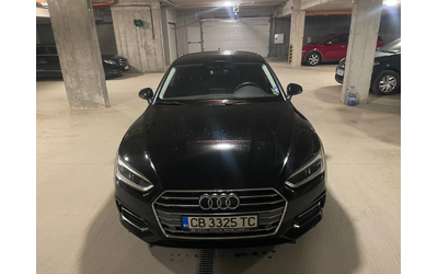 audi-a5 - 5