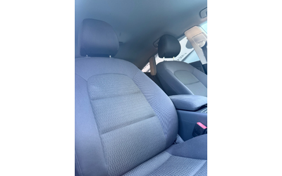 Audi A5 Бартер лизинг - автомобили, коли, обяви за нови и употребявани 13