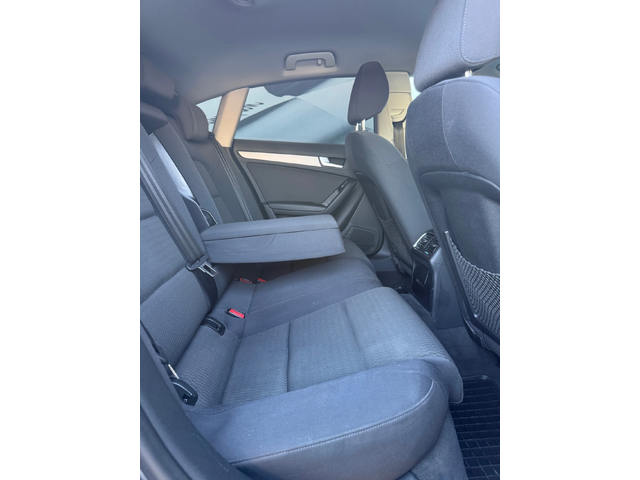 Audi A5 Бартер лизинг - автомобили, коли, обяви за нови и употребявани 14