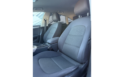 Audi A5 Бартер лизинг - автомобили, коли, обяви за нови и употребявани 15