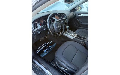 Audi A5 Бартер лизинг - автомобили, коли, обяви за нови и употребявани 16