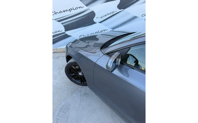 Audi A5 Бартер лизинг - автомобили, коли, обяви за нови и употребявани 6