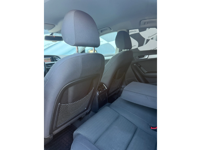 Audi A5 Бартер лизинг - автомобили, коли, обяви за нови и употребявани 8