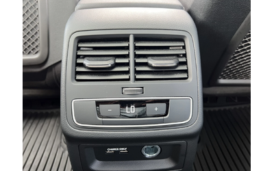 Audi A5 S-LINE - автомобили, коли, обяви за нови и употребявани 16