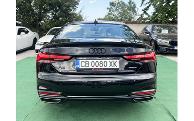 audi-a5 - 5