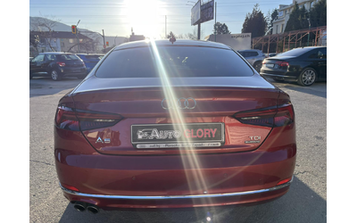 audi-a5-2-0-disel - 4