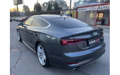 audi-a5-2-0bez-metan - 4