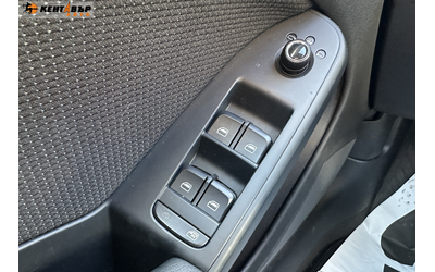 Audi A5 2.0i 180к.с./ГАРАНЦИЯ ОТ КЕНТАВЪР - автомобили, коли, обяви за нови и употребявани 14