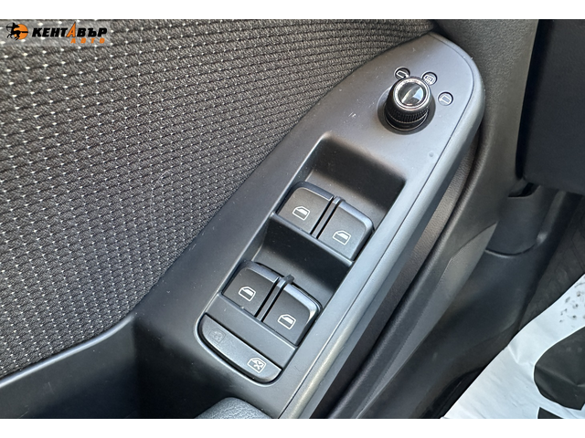 Audi A5 2.0i 180к.с./ГАРАНЦИЯ ОТ КЕНТАВЪР - автомобили, коли, обяви за нови и употребявани 14