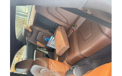 Audi A5 2.0i Coupe - автомобили, коли, обяви за нови и употребявани 10