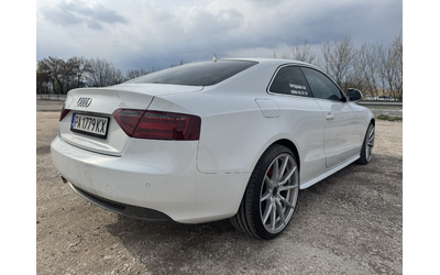 audi-a5-2-0i-coupe - 3