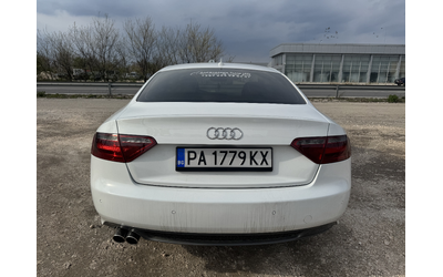 audi-a5-2-0i-coupe - 5