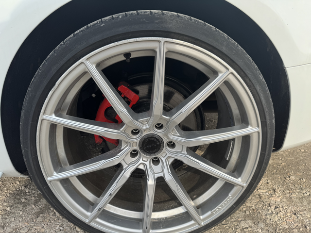 Audi A5 2.0i Coupe - автомобили, коли, обяви за нови и употребявани 8