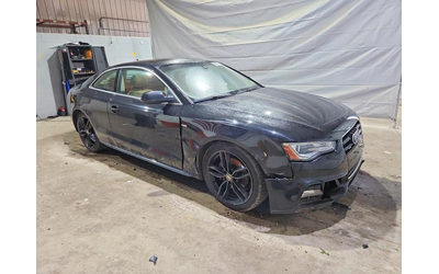 audi-a5-2-0l-4-all-wheel-drive - 3