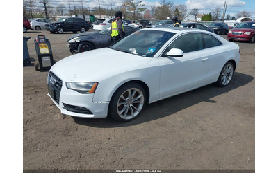 audi-a5-2-0l-i-4-di-dohc-vvt-turbo-220hp-all-wheel-drive - 1