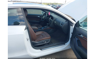 audi-a5-2-0l-i-4-di-dohc-vvt-turbo-220hp-all-wheel-drive - 4