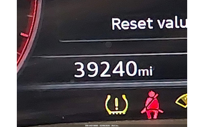 Audi A5 2.0L I-4 DI, DOHC, VVT, TURBO, 248HP All Wheel Drive - автомобили, коли, обяви за нови и употребявани 14