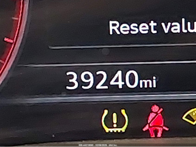 Audi A5 2.0L I-4 DI, DOHC, VVT, TURBO, 248HP All Wheel Drive - автомобили, коли, обяви за нови и употребявани 14