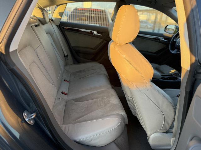 Audi A5 2.0T* 2012* 171.000KM* Топ Състояние* НОВА* - автомобили, коли, обяви за нови и употребявани 14