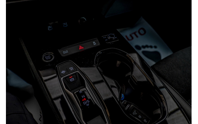 Audi A5 2.0TDI/Mild-Hybrid/Ambient/Virtual/Подгрев/Камера - автомобили, коли, обяви за нови и употребявани 10